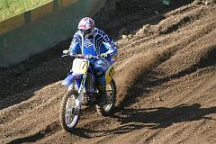 Loket SNS 385